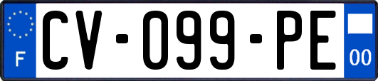 CV-099-PE