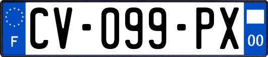 CV-099-PX