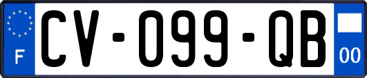 CV-099-QB