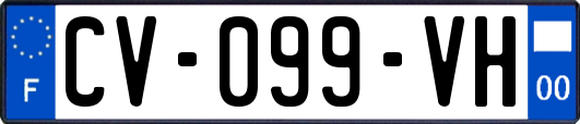 CV-099-VH