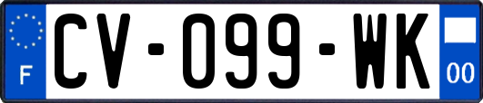 CV-099-WK