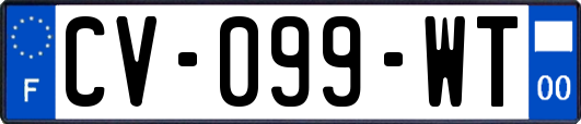 CV-099-WT