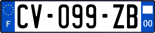 CV-099-ZB