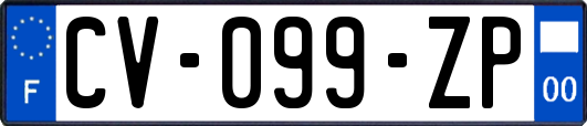 CV-099-ZP