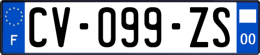 CV-099-ZS