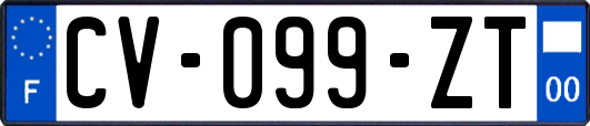 CV-099-ZT