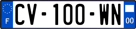 CV-100-WN