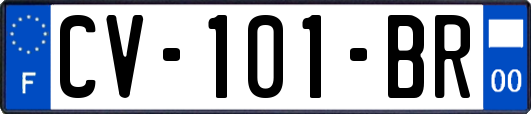 CV-101-BR