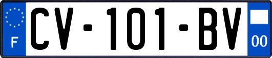 CV-101-BV