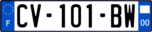 CV-101-BW