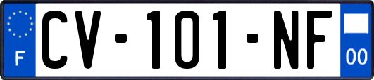 CV-101-NF