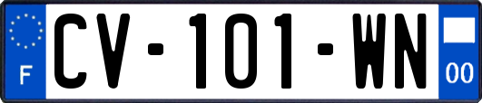 CV-101-WN