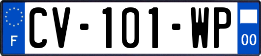CV-101-WP