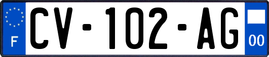 CV-102-AG