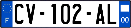 CV-102-AL