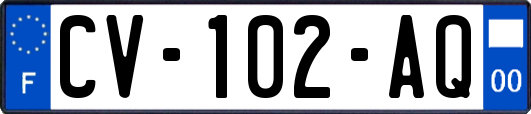 CV-102-AQ