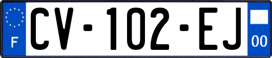 CV-102-EJ