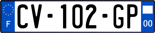 CV-102-GP
