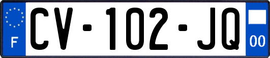 CV-102-JQ