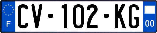 CV-102-KG