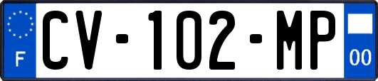 CV-102-MP