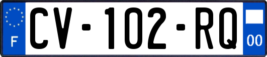 CV-102-RQ