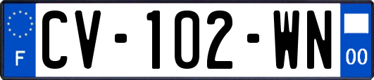 CV-102-WN