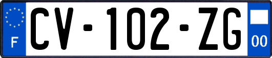 CV-102-ZG