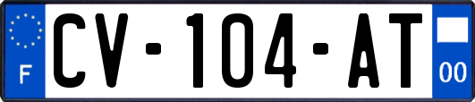 CV-104-AT