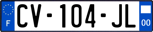 CV-104-JL