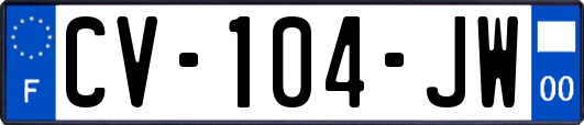 CV-104-JW