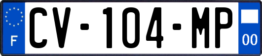 CV-104-MP