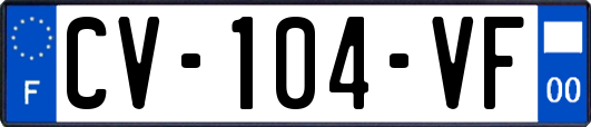 CV-104-VF