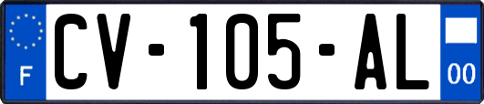 CV-105-AL