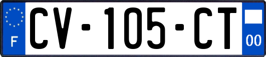 CV-105-CT