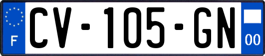 CV-105-GN