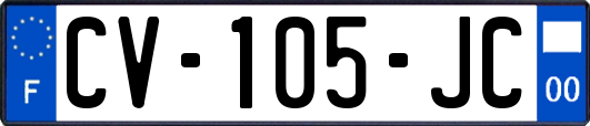 CV-105-JC