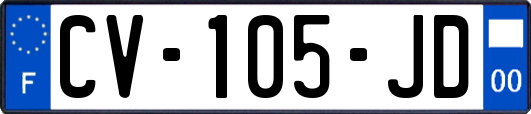 CV-105-JD