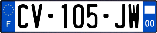 CV-105-JW