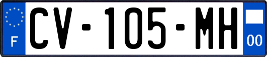 CV-105-MH