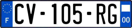 CV-105-RG