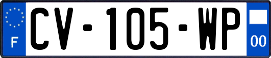 CV-105-WP