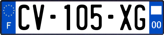 CV-105-XG