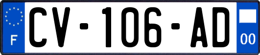 CV-106-AD