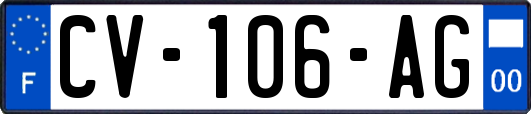 CV-106-AG