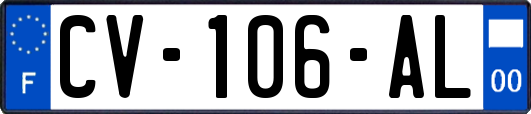 CV-106-AL