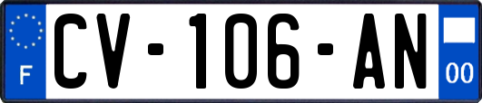 CV-106-AN