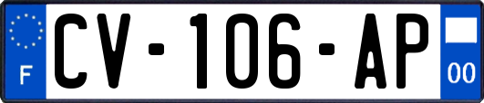 CV-106-AP