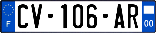 CV-106-AR