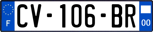 CV-106-BR